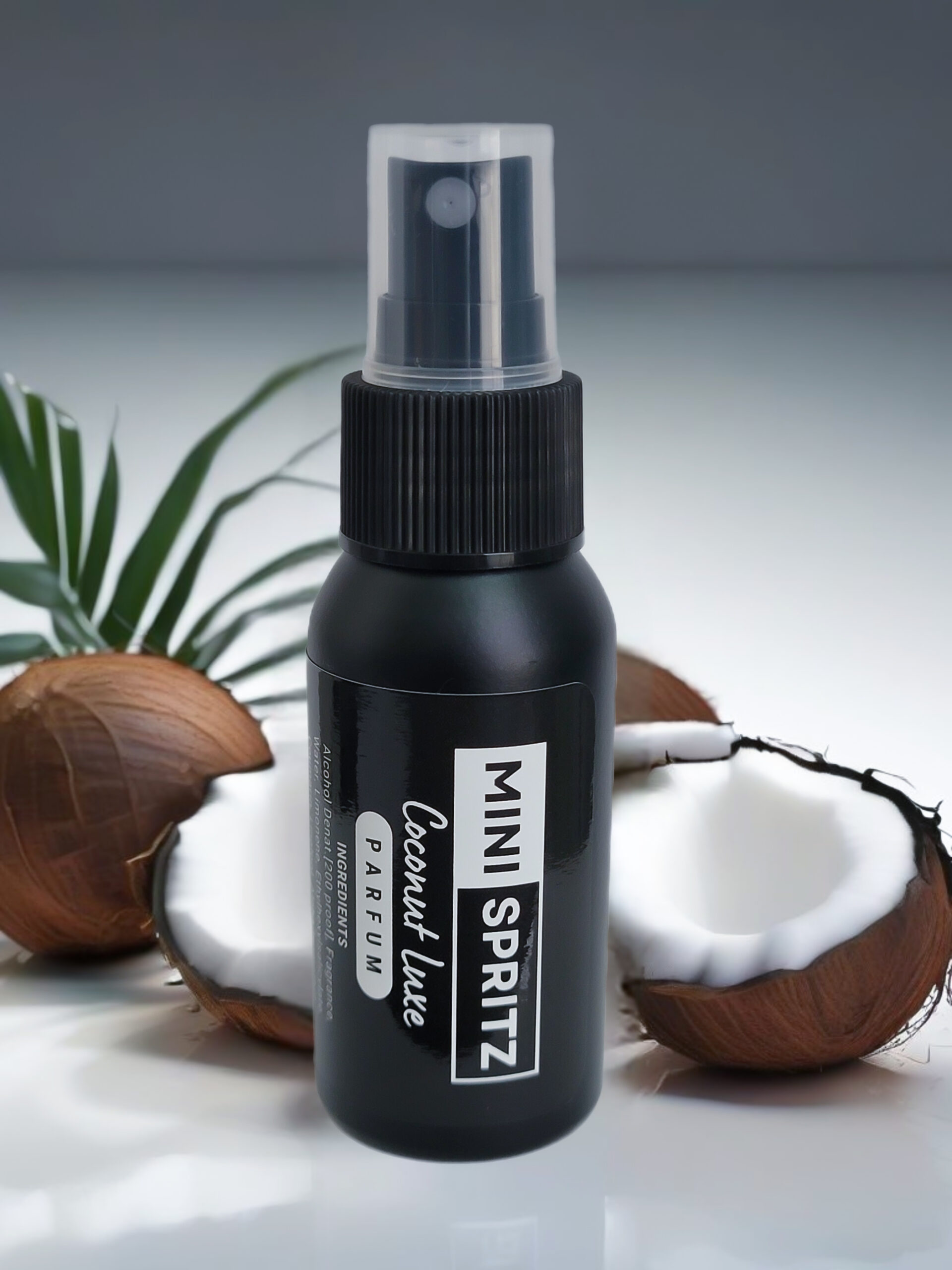 Coconut Luxe - Parfum - 50ml - Image 5