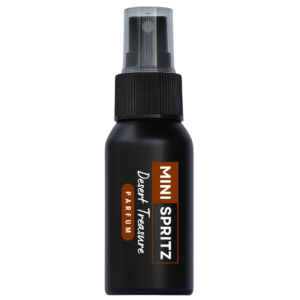 Desert Treasure - Parfum - 50ml