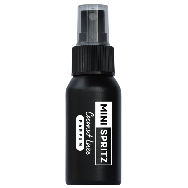 Coconut Luxe - Parfum - 50ml