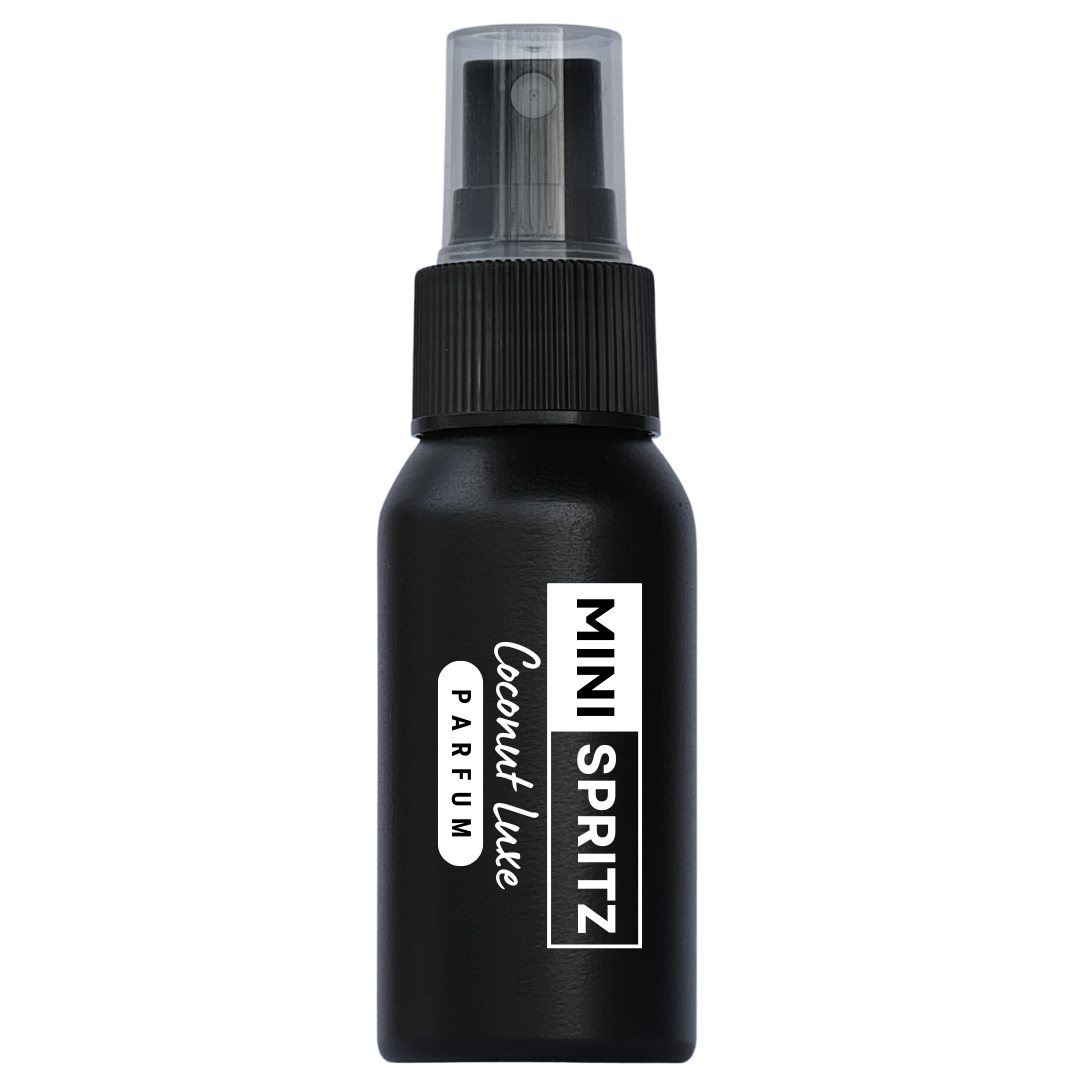 Coconut Luxe - Parfum - 50ml