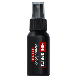 Persian Winds - Parfum - 50ml