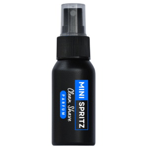 Clean Shave - Parfum - 50ml