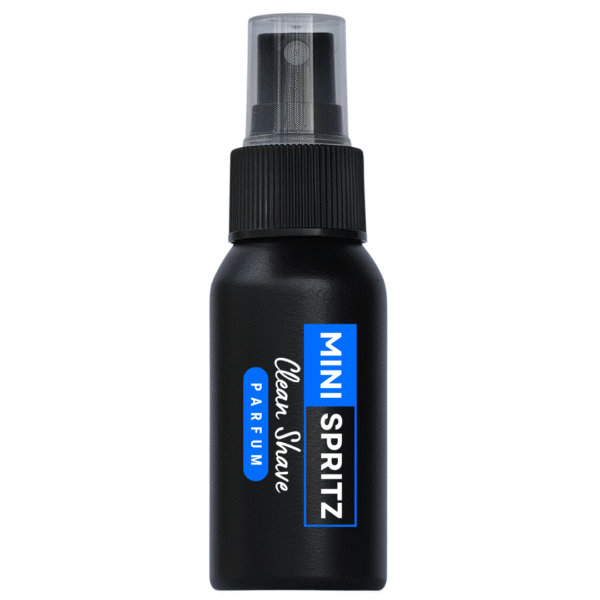 Clean Shave - Parfum - 50ml